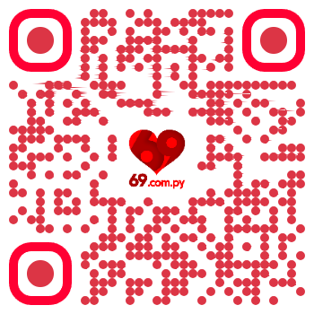 Escanea el qr para contactar con Alexa🔥💓