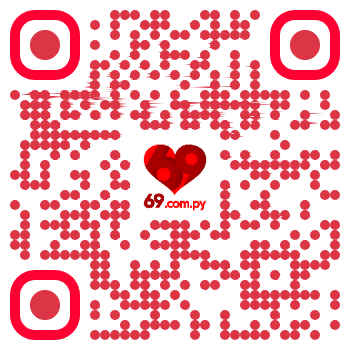 Escanea el qr para contactar con Fer💕