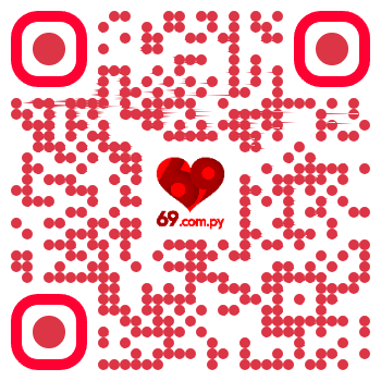Escanea el qr para contactar con Vero🍑