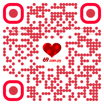 Escanea el qr para contactar con Andrea💕