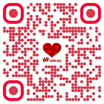 Escanea el qr para contactar con Sebastián🍆