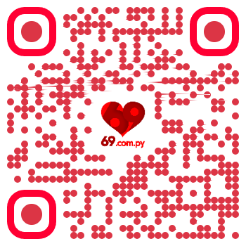 Escanea el qr para contactar con Zoe Brasileira💋