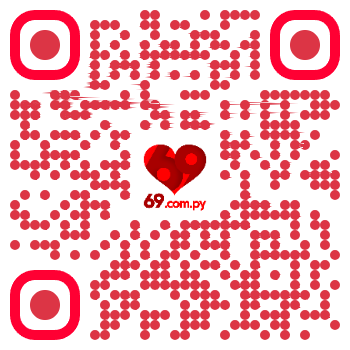 Escanea el qr para contactar con Mia❤️