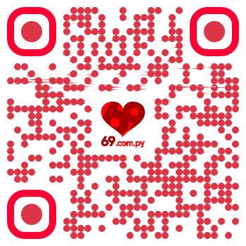 Escanea el qr para contactar con Alma Tentación❤️