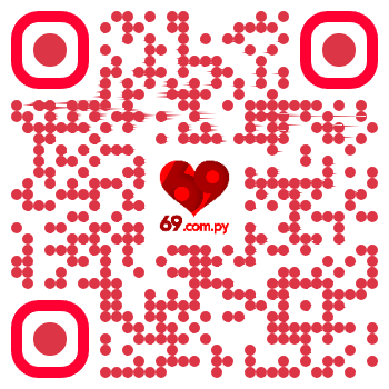 Escanea el qr para contactar con Tati🔥