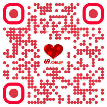 Escanea el qr para contactar con Karla❤️