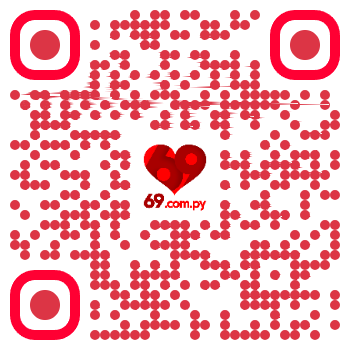Escanea el qr para contactar con Violeta💋