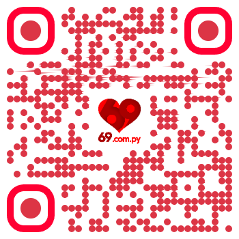 Escanea el qr para contactar con Rebeca,Emma y Sofía💋