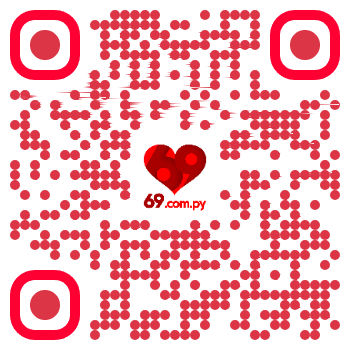 Escanea el qr para contactar con Valeria💕