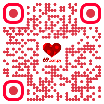 Escanea el qr para contactar con Sammy Teen❤️