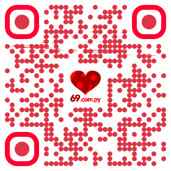 Escanea el qr para contactar con Valentina💕
