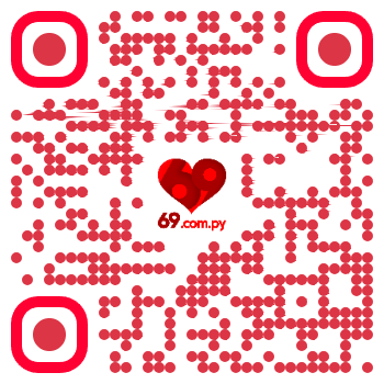 Escanea el qr para contactar con Aysel Vera ❤️
