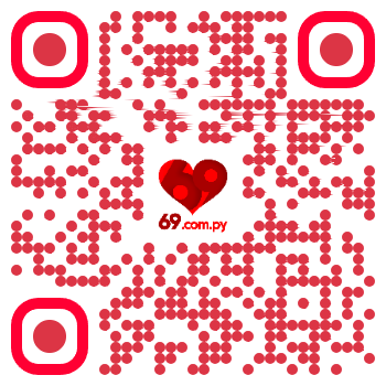 Escanea el qr para contactar con Amber😍🤩
