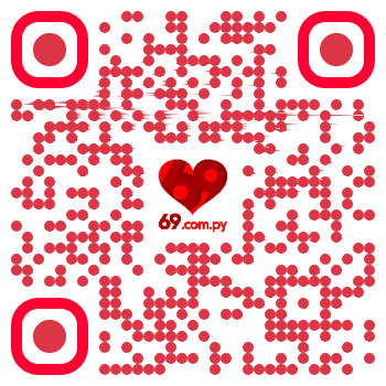 Escanea el qr para contactar con Marfil❤️‍🔥