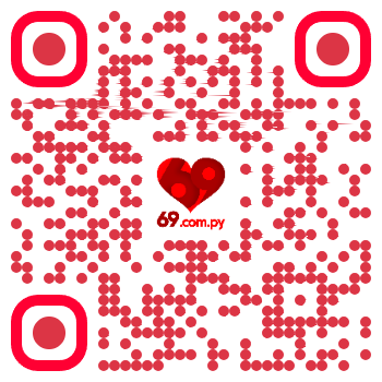 Escanea el qr para contactar con Veronica❤️‍🔥