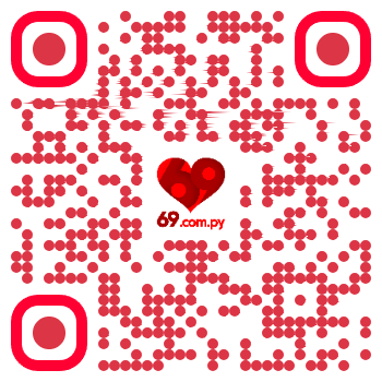 Escanea el qr para contactar con Nicol😍😍