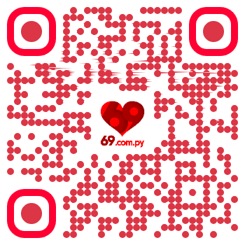Escanea el qr para contactar con Alexa❤️❤️‍🔥