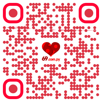 Escanea el qr para contactar con Claudia la Divina💕
