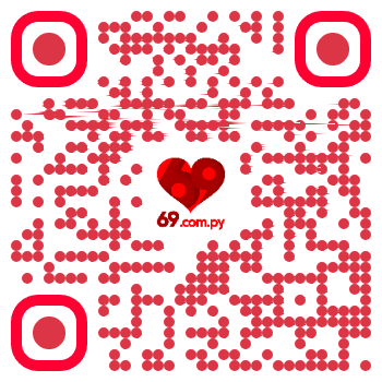 Escanea el qr para contactar con Aye💋