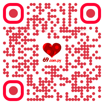 Escanea el qr para contactar con Samantha🔥