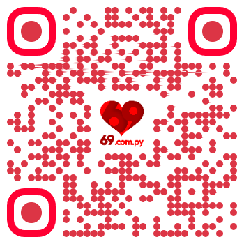 Escanea el qr para contactar con Kim Caceres💕💕