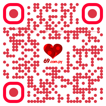 Escanea el qr para contactar con Monica😍