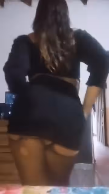 Video de Milhena