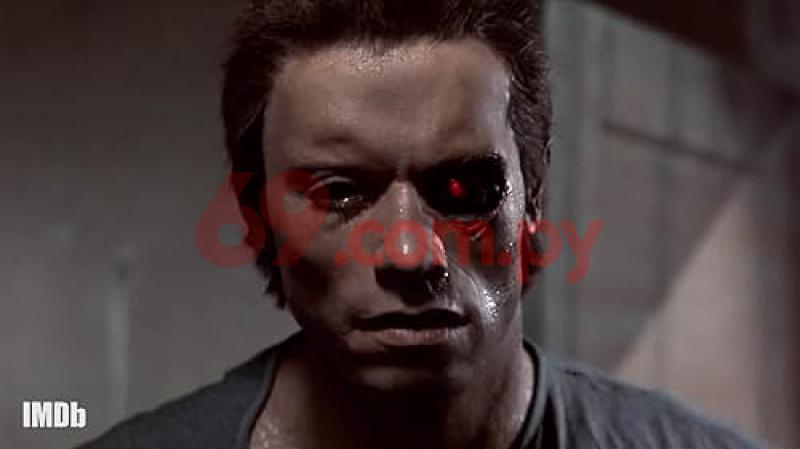 Usuario 69.com.py Terminator