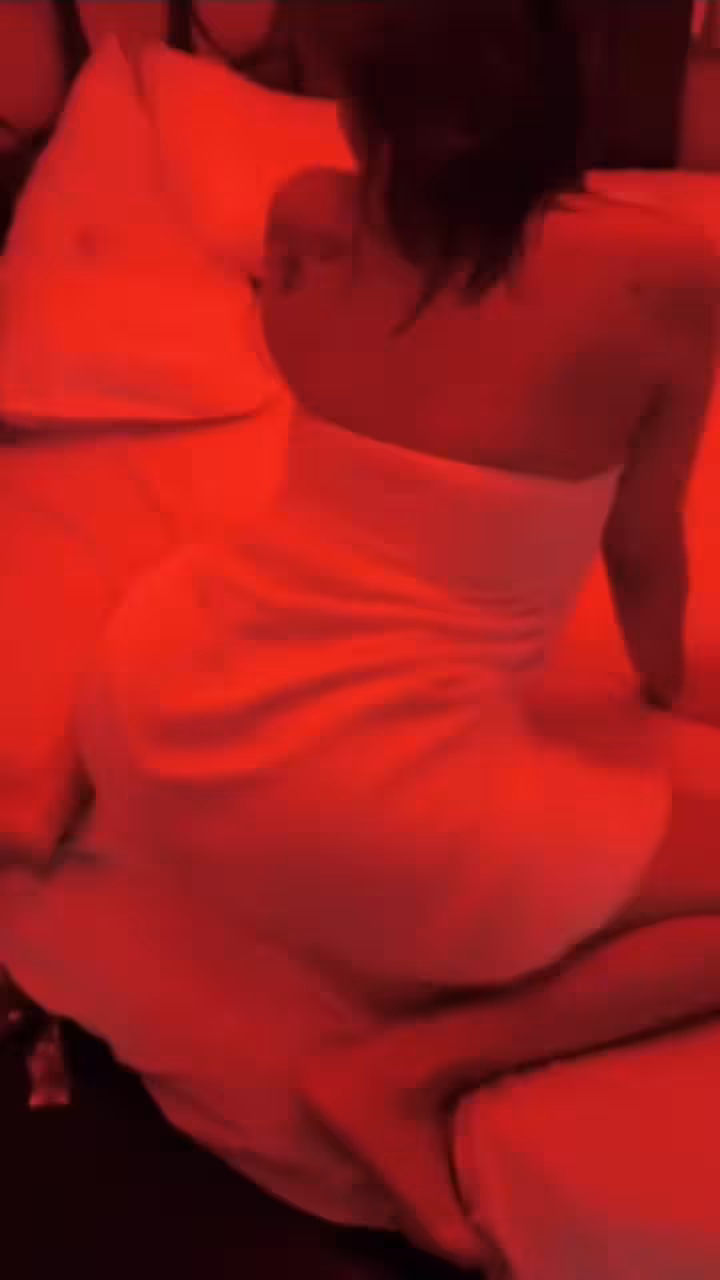 Video de La pelirroja🔥