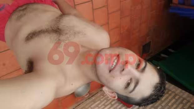 Escort Ezequiel 