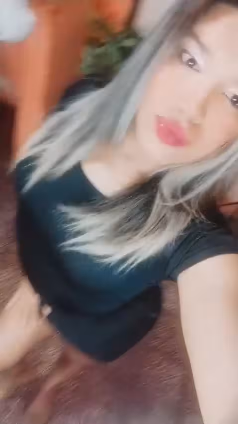 Video de Milhena