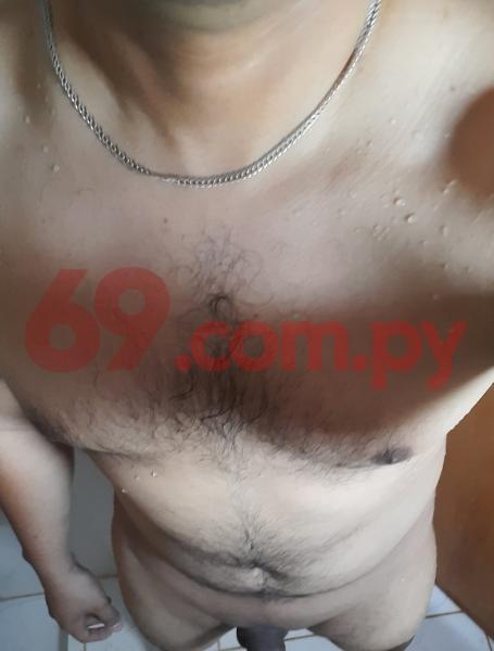 Usuario 69.com.py Sam1993