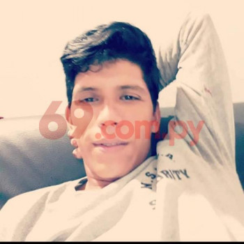 Escort Juancho