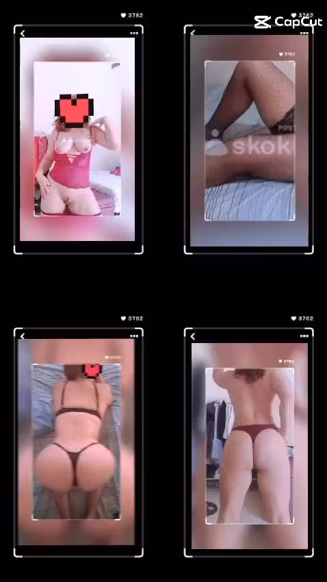 Video de Sra bella Eva
