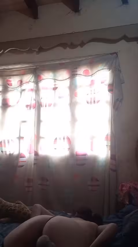 Video de Maria bethania 