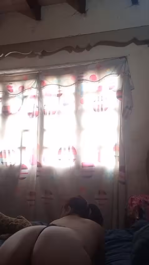Video de Maria bethania 