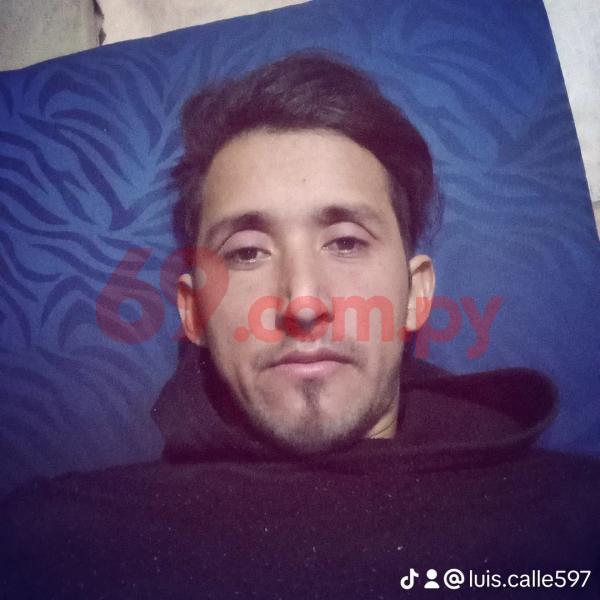 Usuario 69.com.py Alfredocelle25