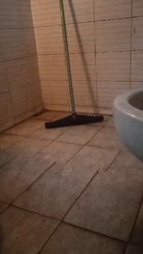 Video de La bruja del Oral