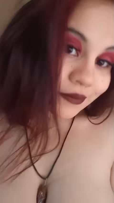 Video de La mujer maravilla
