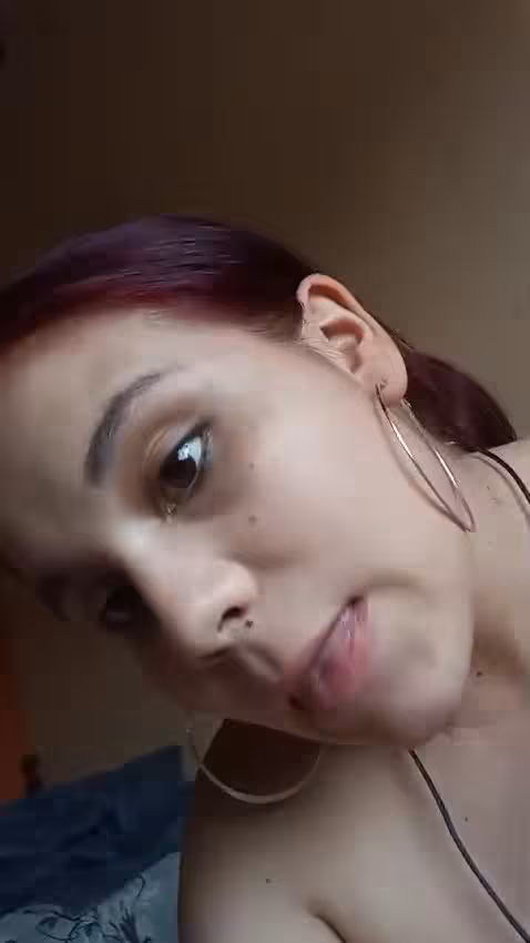 Video de La chica maravilla