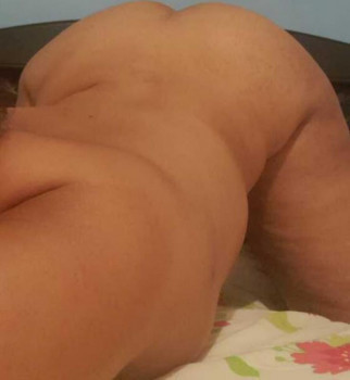 Escort GORDINHA BRASILEIRA