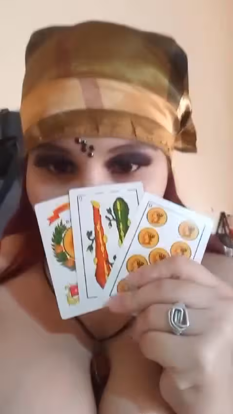 Video de  Jezebel