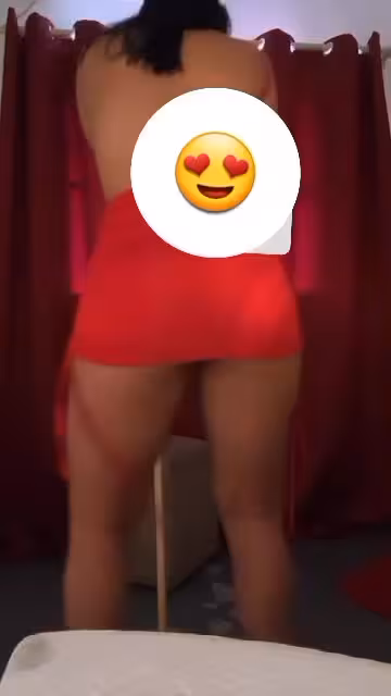 Video de Isabela Spa