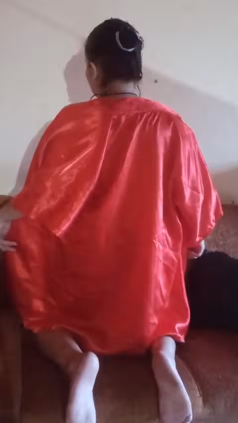 Video de La dama de la noche el misterio del oral