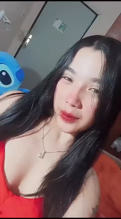 Video de Vanesa💕