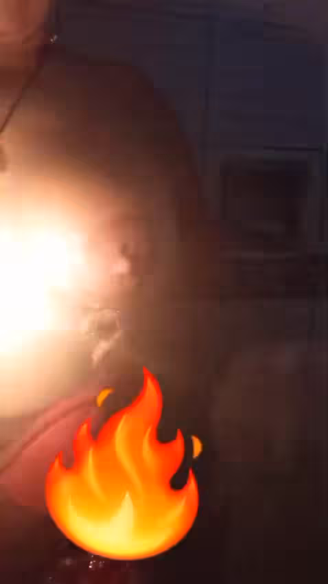 Video de La dama de la noche el misterio del oral