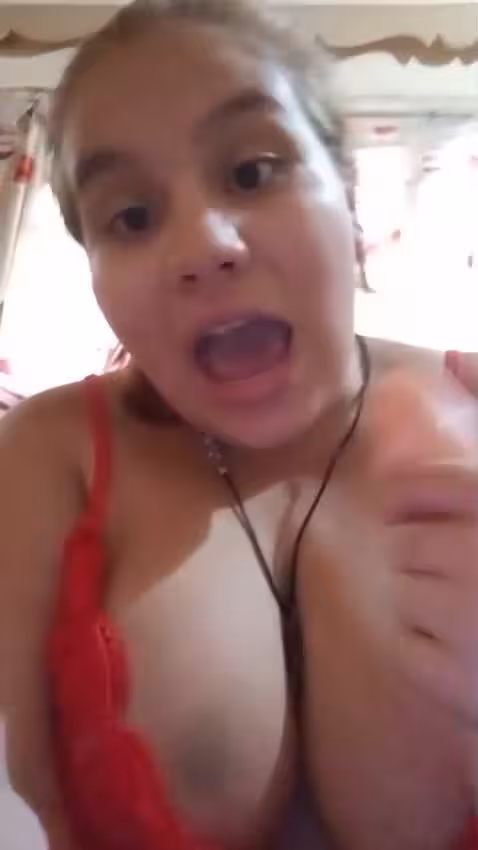 Video de La loba chupa penes🔥