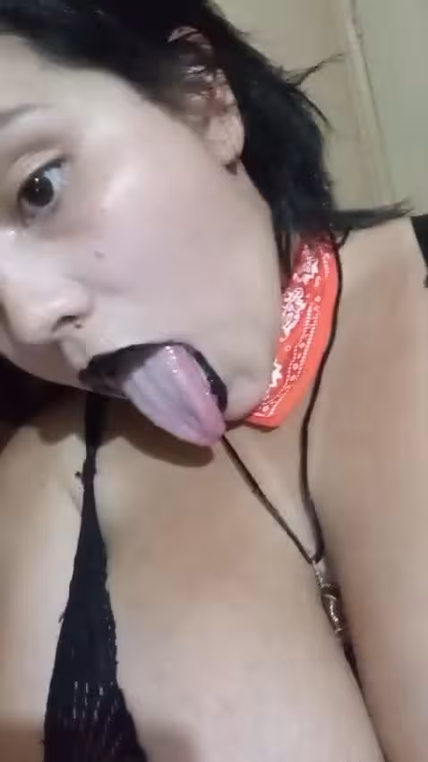 Video de La maestra de Los videos la araña negra 🕸️