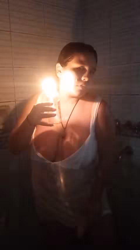 Video de La maestra de Los videos la araña negra 🕸️