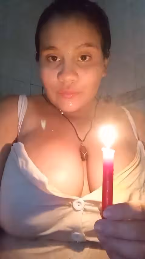 Video de La maestra de Los videos la araña negra 🕸️